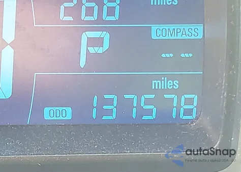 2014 Chevrolet Sonic Lt Auto z USA, uszkodzony, nr VIN 1G1JC5SH7E4199519